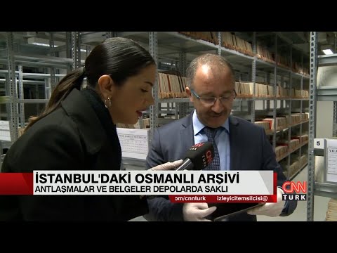 PROF. DR. UĞUR ÜNAL’IN 28 ARALIK 2018 TARİHİNDE CNN TÜRK PROGRAMINA VERDİĞİ RÖPORTAJ