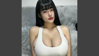 Download Lagu Big Boobs Girl (On My Mind) MP3