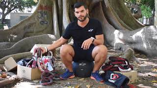 L' Allenamento innovativo per tutte l'eta screenshot 3