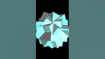 #shorts #p5js #generativeart #creativecoding #digitalart #dailycoding #fypシ