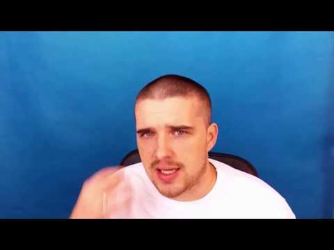 1 dzień z