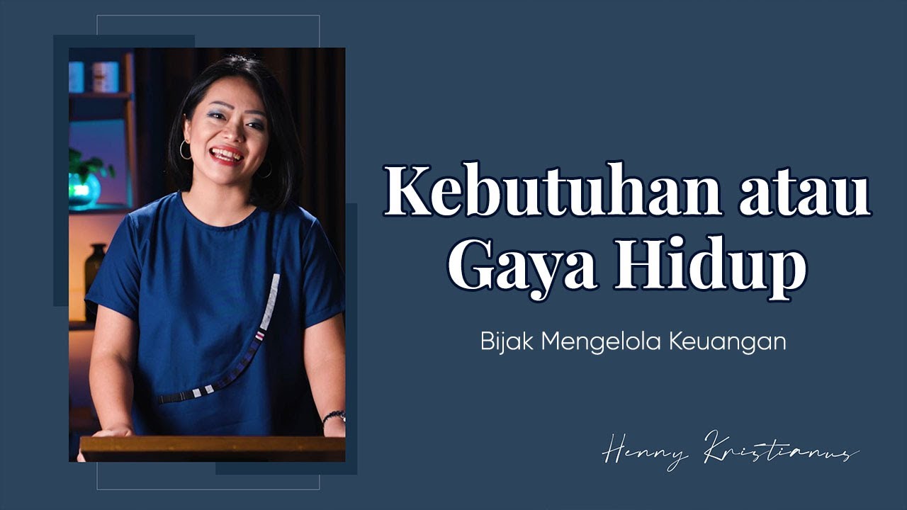 hq720.jpg