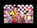 This game(Inst "Delighting" ver.)