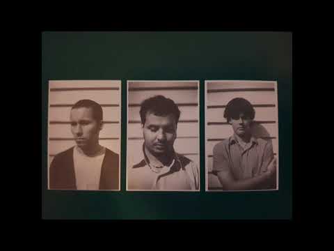 Dumpster — Dumpster - See Through Me - Full Album