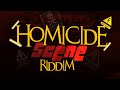 T man  rise up di nation  homicide scene riddim  night play records zimdancehall