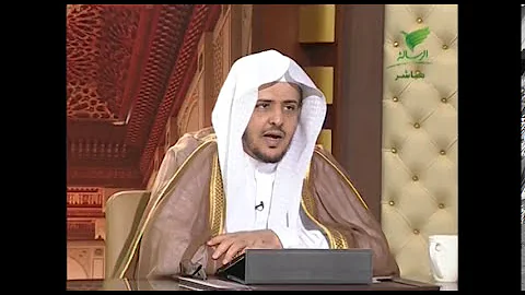 هل الزواج قسمة ونصيب أم اختياري 