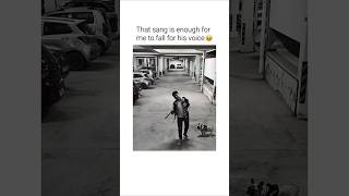 Piya Aaye Na Maharshi X Real Voice