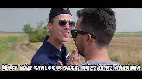 Luis Fonsi - Despacito PARÓDIA ! Pamkutya