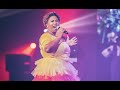 Rising Sun Choir Vol.1 | Mayenziwe | Bathabile Skhosana