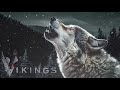 The Most Intense Viking Music Worldwide - &quot;The Spirit of the Wolf&quot; | Epic Viking &amp; Nordic Folk Tunes