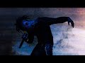 Lucky Daye Pin Official Instrumental Lucky Daye Pin Official Instrumental