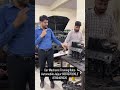 Car Mechanic Training Baba Automobile Jaipur