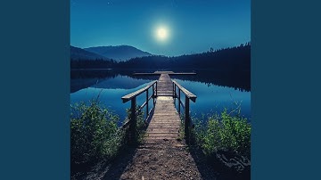 High-class Backdrops for Tranquil Rest