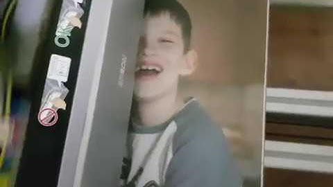 Arduino controlling DIY DTG Epson 1400