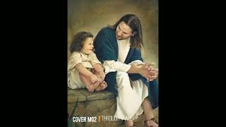 Download Lagu Through in all (Cover by mo2)✨ MP3