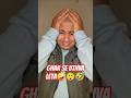 खुद😝 #funny #comedy #comedyshorts #funnyshorts #funnyvideo #trendingshorts #viralvideo #youtubeshort