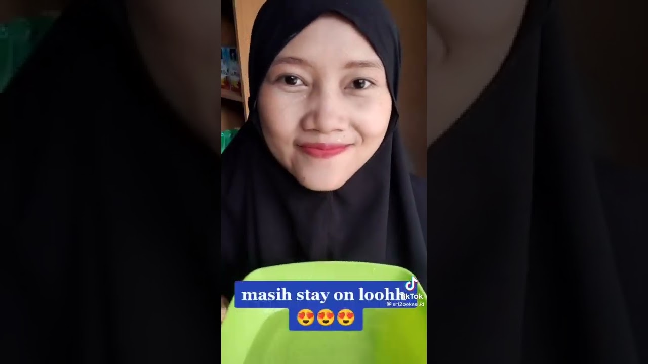 bedak sultan, anti luntur.. tapi harga gak bikin kuras kantong yg berlebih (3)