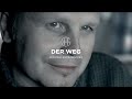 Herbert Grönemeyer - Der Weg (Official Music Video)