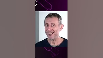 Dùng Wintel bị lag, bóp tốc độ. Đây là lý do. 🥹