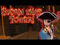 Pirate Doom 2 VR Part 19 🎮 Let's Play 🎮 - Time to Storm That Infernal Tower, Mateys!