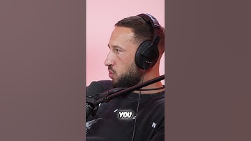 The Power of Authenticity: Why Relatability Matters