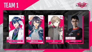 かずのこチャンネルの配信のサムネイル画像