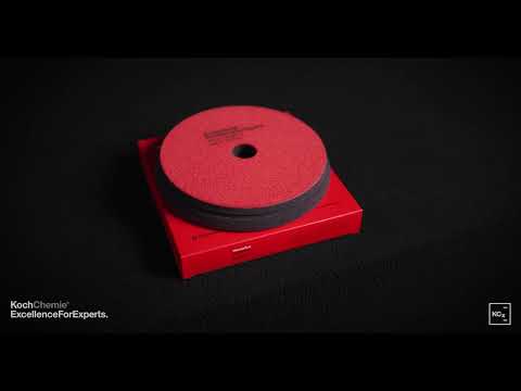 YouTube video 1