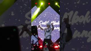 Download Lagu sekeren itu loh bang gilga kok masih saja dihujat, penyabar dan baik hati #gilgasahid MP3 Download Lagu sekeren itu loh bang gilga kok masih saja dihujat, penyabar dan baik hati #gilgasahid MP3