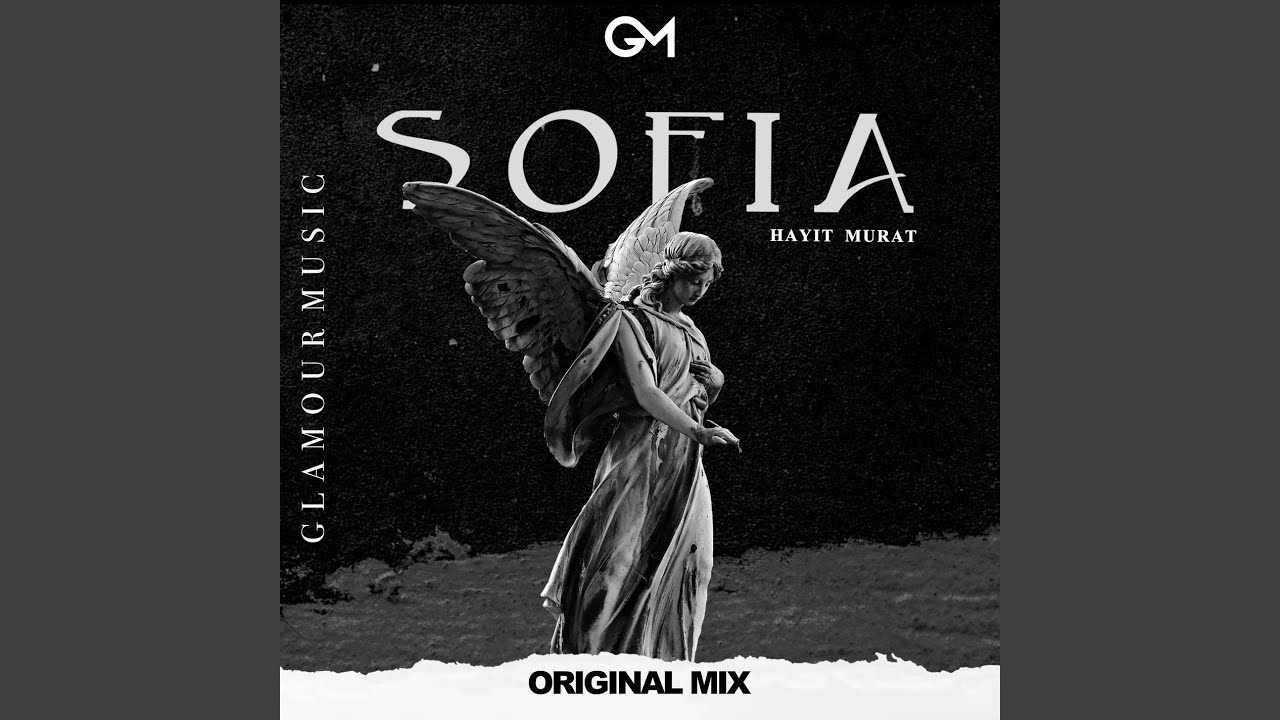 在 YouTube 上觀看「Sofia」 在 YouTube 上觀看「Sofia」