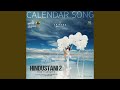 Calendar Song (From "Hindustani 2")