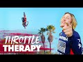 A Good Day to Ride Dirtbikes | Throttle Therapy Ep 1