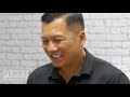 Floss Houston Dentist, Michael Tran, DDS Discusses Replacing Missing Teeth with Dental Implants