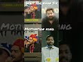 Alak sir motivation video