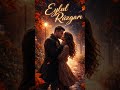 Eylül rüzgarı