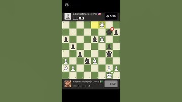 Chess channel|Try your mind pt 2555| Subscribe to my YouTube channel #chess #chessgame #chesspuzzle