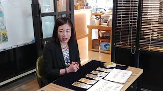 2019년 5월 6일~5월 12일 별자리 운세. 

양자리: 이번 주에 칼이 많이 나옴. 지식. 스트레스 상…
