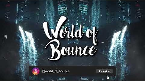 Thumbnail of AronChupa, Little Sis Nora, S3RL - The Genre Police (BONIK Remix)
