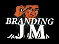 Branding BBCAfrica Kenyacitizentv ObinnaTvofficial TopTrending Branding BBCAfrica Kenyacitizentv ObinnaTvofficial TopTrending