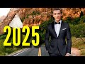 1 000 000علشان اتجوز في 2025 1 000 000علشان اتجوز في 2025