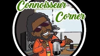 Connoisseur corner-EP16 SOUR LEMONAID 🔥🔥