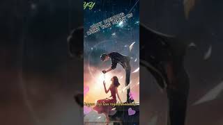 Download Lagu Harry ParINtang 🎶Hatiku yang memilih mu MP3 Download Lagu Harry ParINtang 🎶Hatiku yang memilih mu MP3