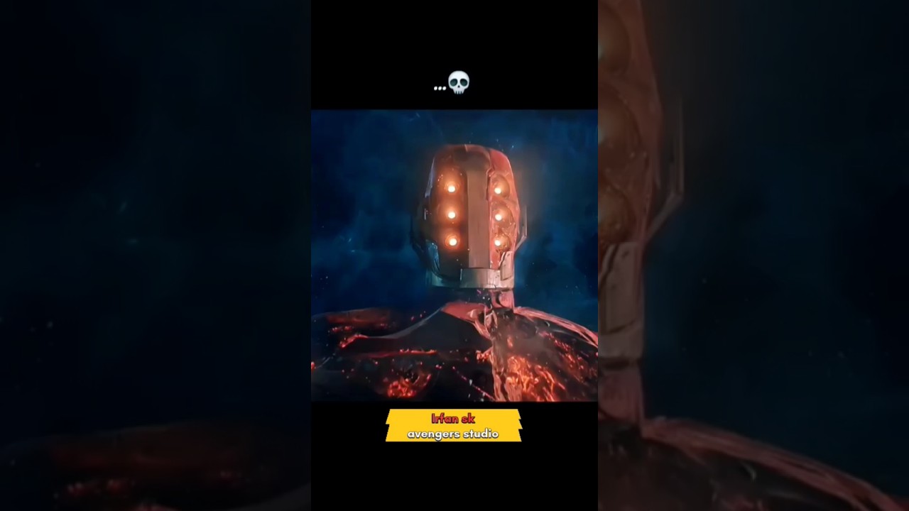 eternals celestials scene 