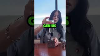 How did Billie Eilish beat Kylie Jenner!!!😶‍🌫️ #celebrity #billieeilish #kyliejenner