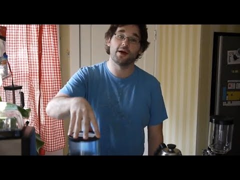 Rancilio Rocky- Most Economical Coffee Grinder? WATCH This Before Buying Rancilio Rocky- Most Economical Coffee Grinder? WATCH This Before Buying
