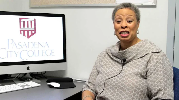 Ellen Ligons: Leaving A Legacy