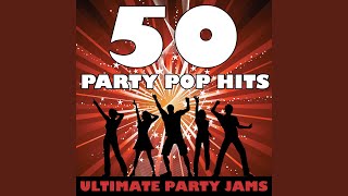 Club Can't Handle Me (Flo Rida Party Tribute)