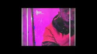 crispy MW no feeling lyric