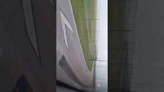 Mexibus Movimex aifa pt 2