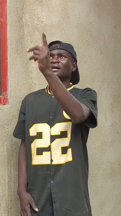 enemy of the peace ✌️👿🤣🌹♥️!!!. #setuyu #wadanger
