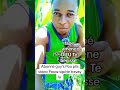Aide de prière produit lakay #viral #duet #sasafesimwenkitemondsa